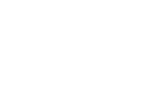 300 Entertainment