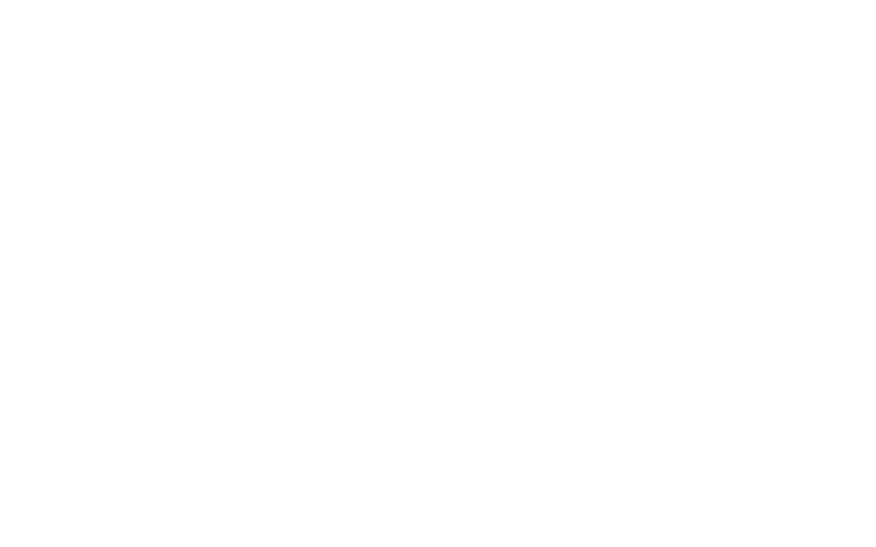 Atlantic Records