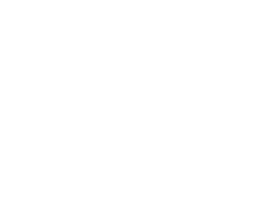 Cash Money Records