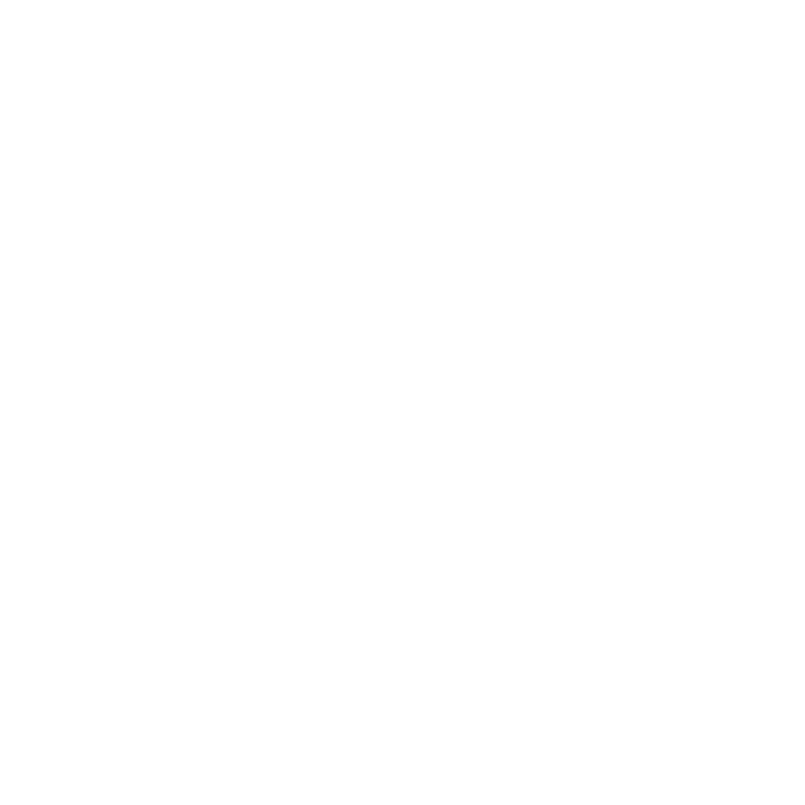 Columbia Records