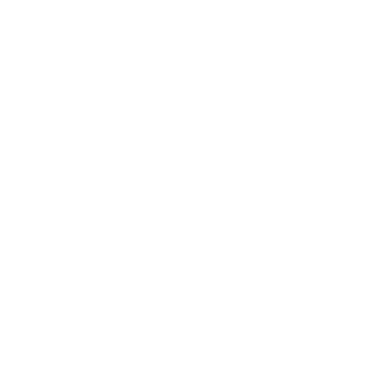 Icy Network