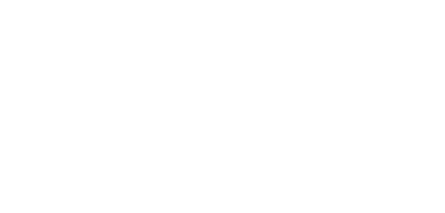 Interscope Records