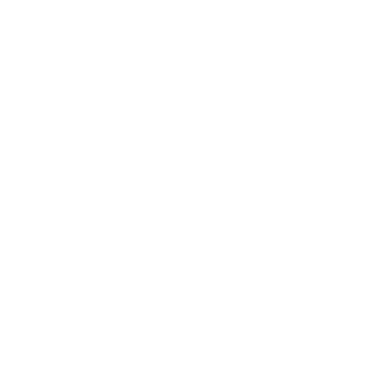 Motown Records