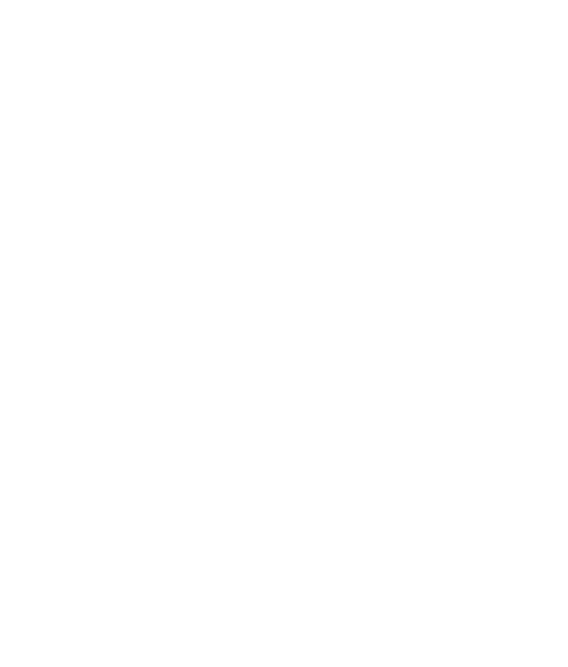 Red Bull Records