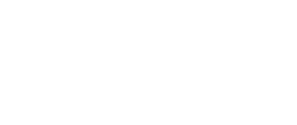 Roc Nation