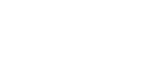 Universal Music Group