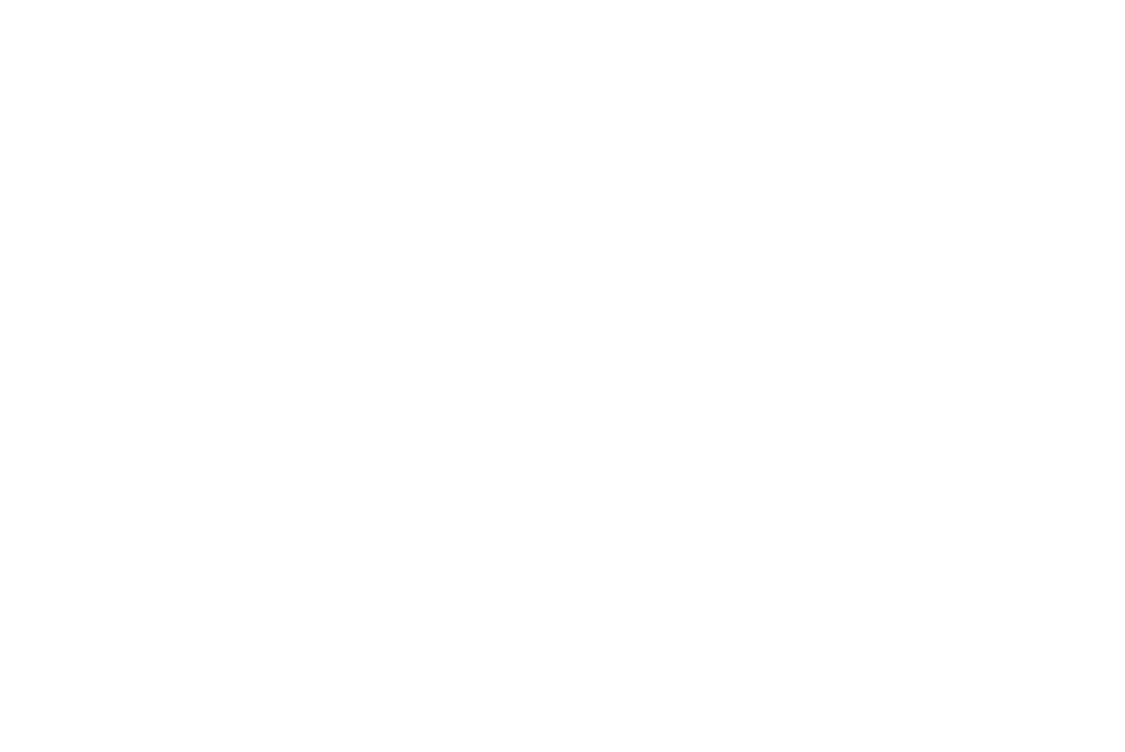 Virgin Records